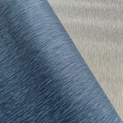 Обои Architector, коллекция Pavone, артикул PA01644