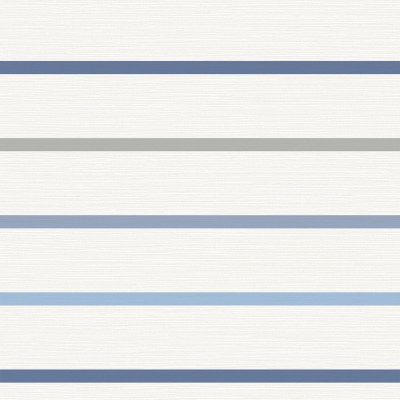 Обои Seabrook LN11402 