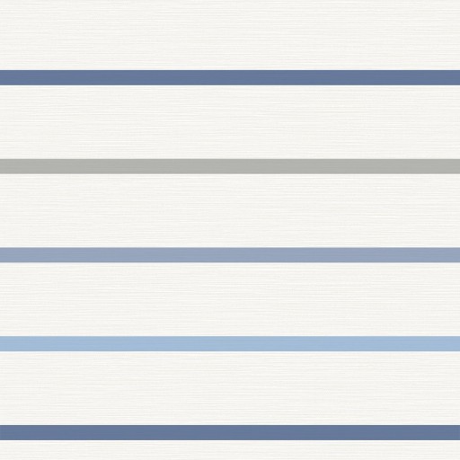 Обои Seabrook LN11402 