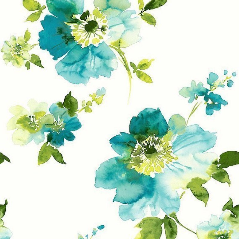 Обои KT-Exclusive AG90802 