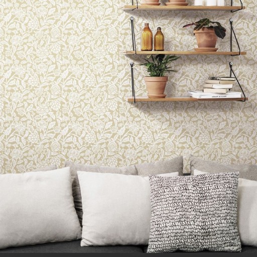 Обои Architector, коллекция Chalet, артикул KT83348