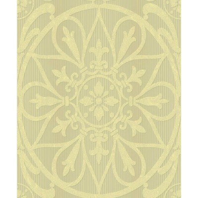 Обои Collins and Company Opulent ON41217