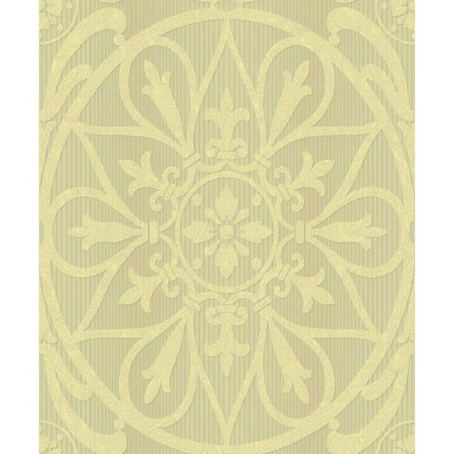 Обои Collins and Company Opulent ON41217