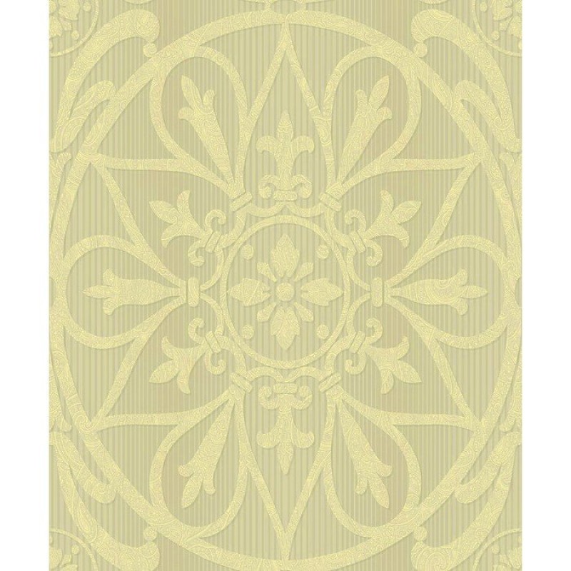 Обои Collins and Company Opulent...