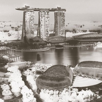 Обои KT-Exclusive CL69A Обои KT-Exclusive CL69A