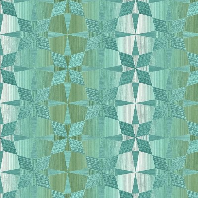 Обои KT-Exclusive AG90402 Обои KT-Exclusive AG90402