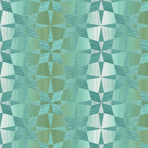 Обои KT-Exclusive AG90402 