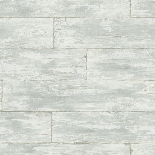 Обои KT-Exclusive PS41004 