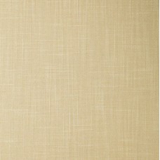 Обои Desima M4507 