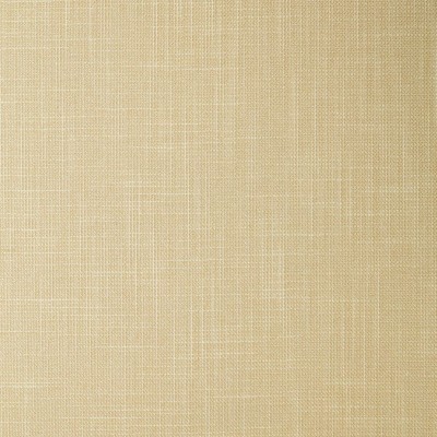 Обои Desima M4507 