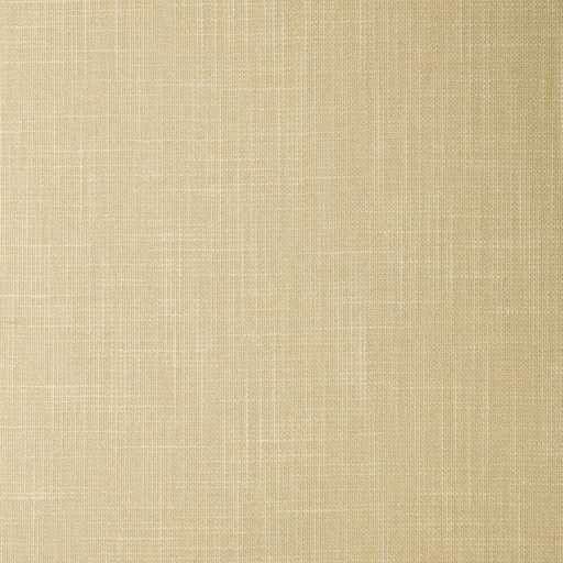 Обои Desima, коллекция Object Line, артикул M4507