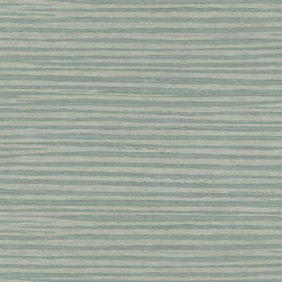 Обои KT-Exclusive ES71904 Обои KT-Exclusive ES71904