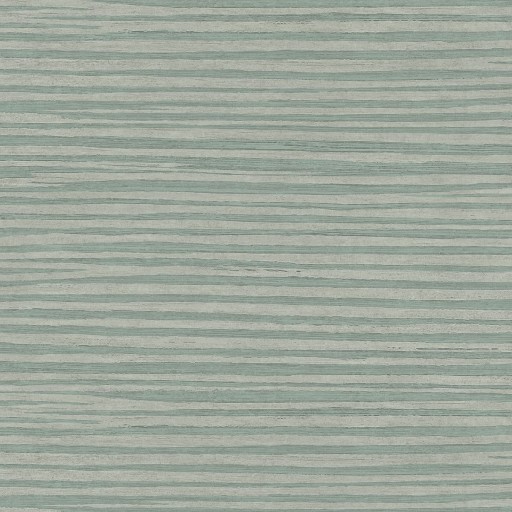 Обои KT-Exclusive ES71904 