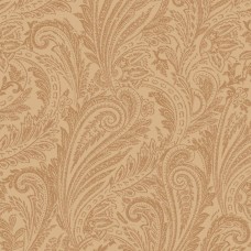 Обои Architector SR00518 