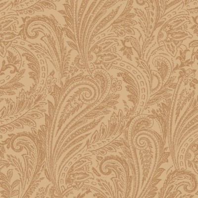 Обои Architector SR00518 