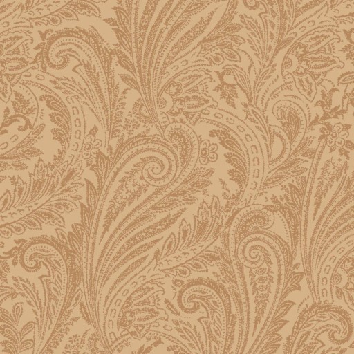 Обои Architector, коллекция Charlie, артикул SR00518