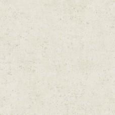 Обои Architector EV01123 