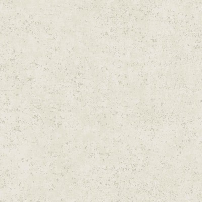 Обои Architector EV01123 