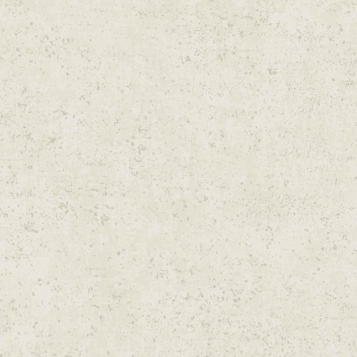 Обои Architector EV01123 