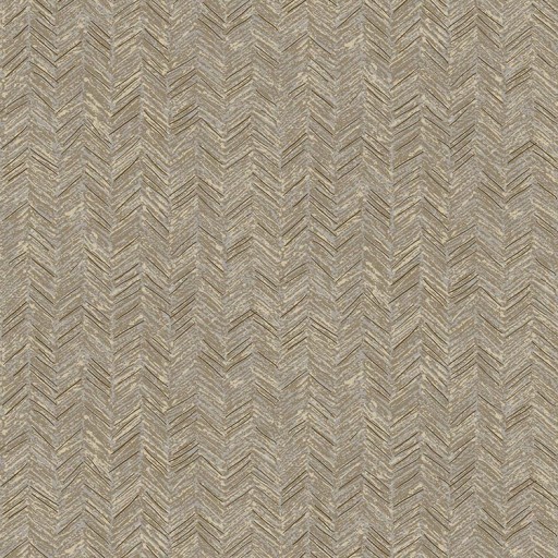 Обои Tiffany Designs Euphoria EF1604 Обои Tiffany Designs Euphoria EF1604