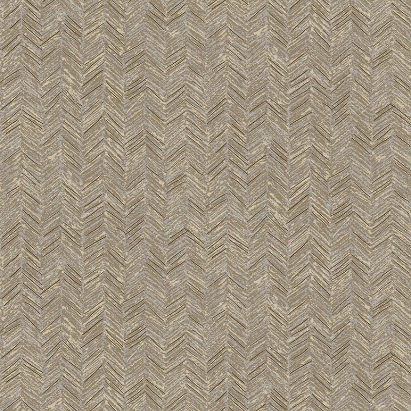 Обои Tiffany Designs Euphoria EF1604 Обои Tiffany Designs Euphoria EF1604