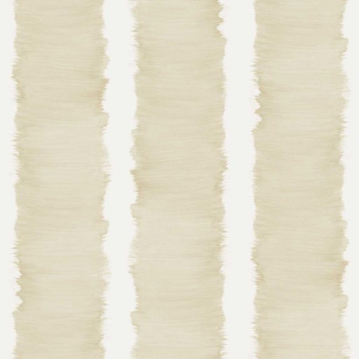 Обои Daisy Bennet (Jaima Brown), коллекция  Chelsea Lane, артикул JB61407