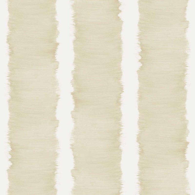 Обои Daisy Bennet (Jaima Brown)...