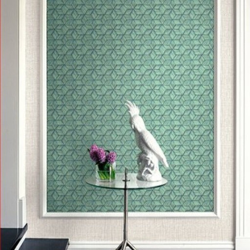 Обои KT-Exclusive, коллекция Palm Springs, артикул PS41404 Обои KT-Exclusive, коллекция Palm Springs, артикул PS41404