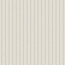 Обои Architector CH01330