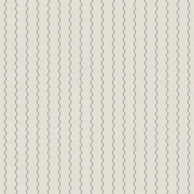 Обои Architector CH01330 