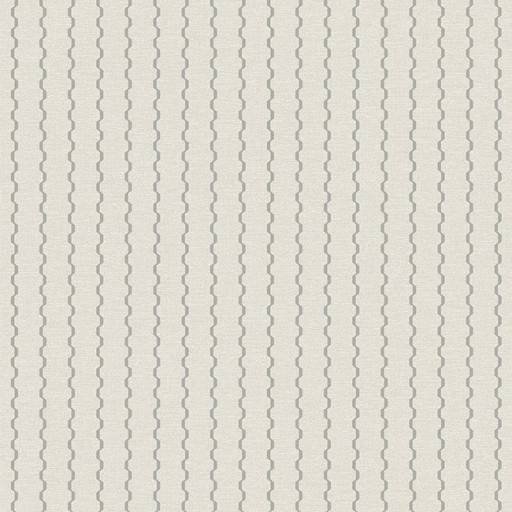 Обои Architector CH01330 