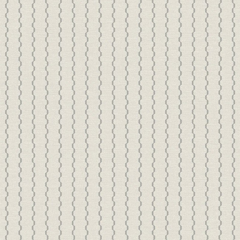 Обои Architector CH01330 