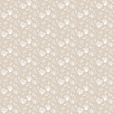 Обои Architector Little Genius KT82855 