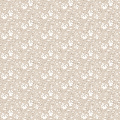 Обои Architector Little Genius KT82855 Обои Architector Little Genius KT82855