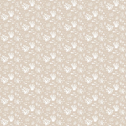 Обои Architector Little Genius, коллекция Ti Amo, артикул KT82855 Обои Architector Little Genius, коллекция Ti Amo, артикул KT82855