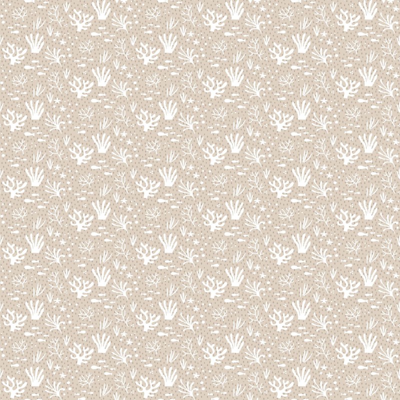 Обои Architector Little Genius... Обои Architector Little Genius...