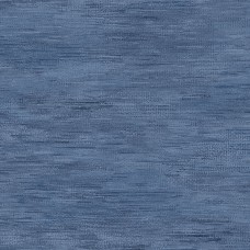 Обои Daisy Bennet (Jaima Brown)...