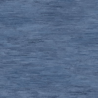 Обои Daisy Bennet (Jaima Brown) DB10432 Обои Daisy Bennet (Jaima Brown) DB10432