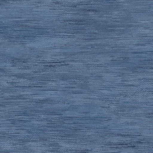 Обои Daisy Bennet (Jaima Brown), коллекция Anthology Resource, артикул DB10432