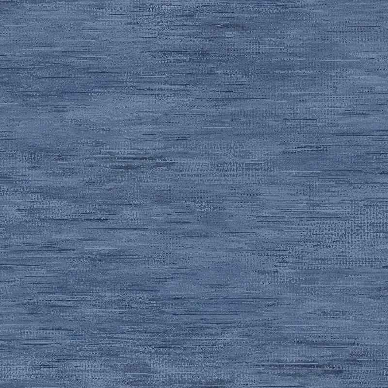 Обои Daisy Bennet (Jaima Brown)...