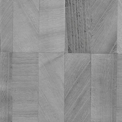 Обои Paper and Ink NS51518 Обои Paper and Ink NS51518