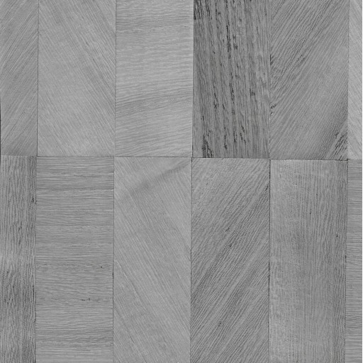 Обои Paper and Ink, коллекция Natural Silhouettes, артикул NS51518