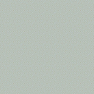 Обои Daisy Bennet (Jaima Brown) JB21412 