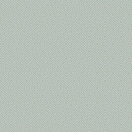 Обои Daisy Bennet (Jaima Brown), коллекция Woodlands Resource, артикул JB21412