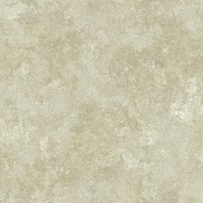 Обои Wallquest SM72307 