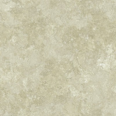 Обои Wallquest SM72307 