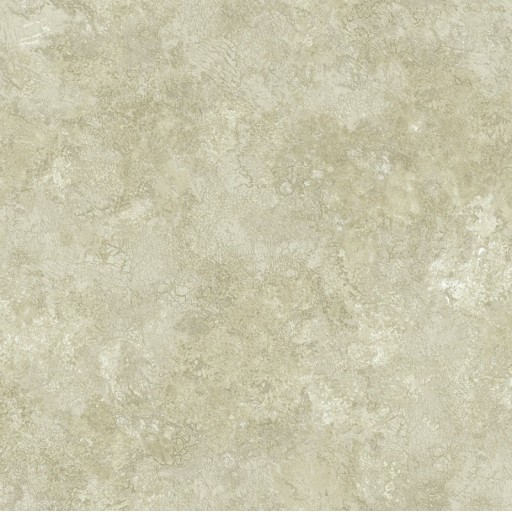 Обои Wallquest SM72307 