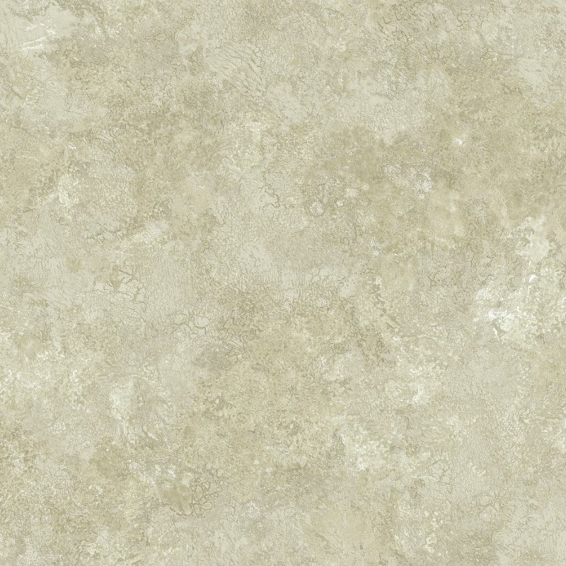 Обои Wallquest SM72307 