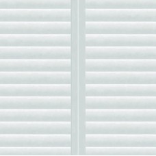 Обои Architector 6300063 