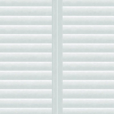 Обои Architector 6300063 